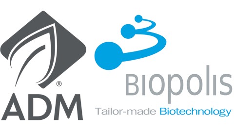 Biopolis logo