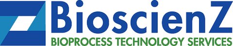 BioscienZ logo