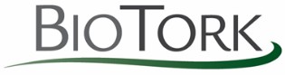 BioTork logo