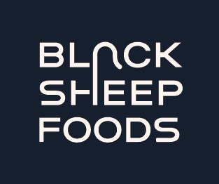 Black Sheep Foods logo