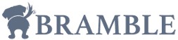 Bramble logo