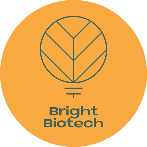Bright Biotech logo