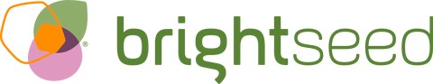 Brightseed logo