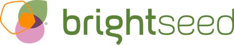 Brightseed logo