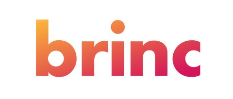 Brinc logo