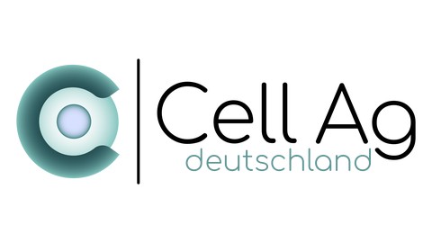 CellAg Deutschland logo
