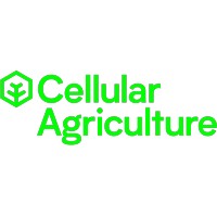 Cellular Agriculture logo