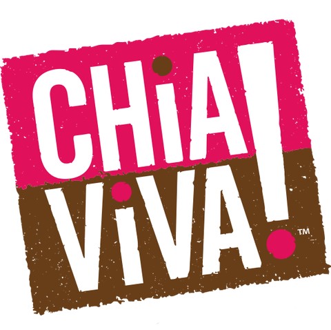 ChiaViva! logo
