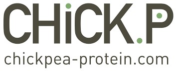 ChickP logo