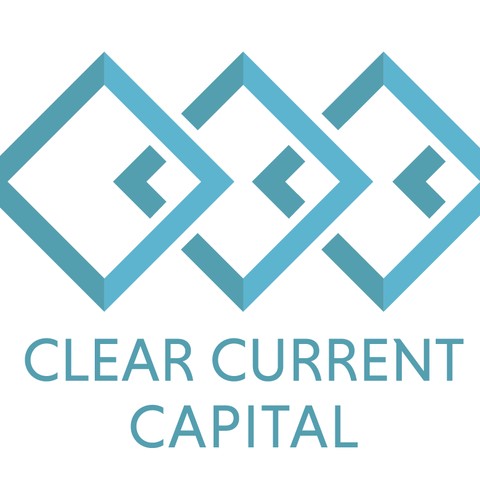 Clear Current Capital logo