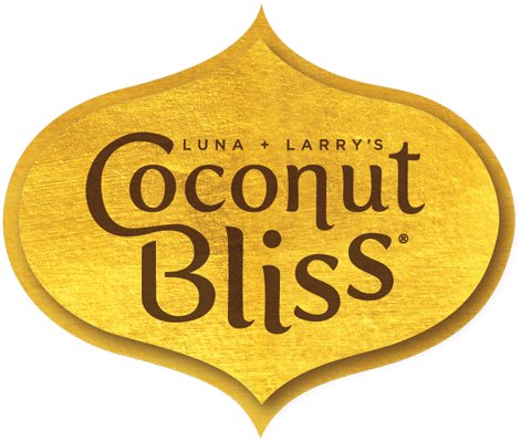 Coconut Bliss Unlimited logo