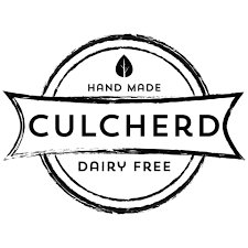 Culcherd logo