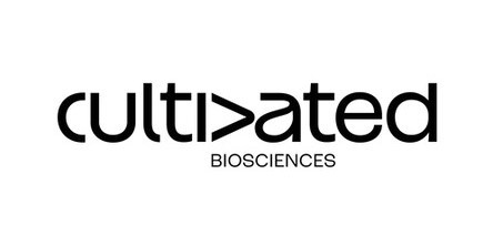 Cultivated Biosciences logo