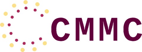 Cultivated Meat Modeling Consortium logo