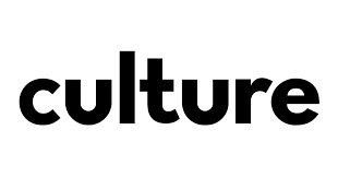 Culture Biosciences logo