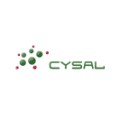 Cysal logo