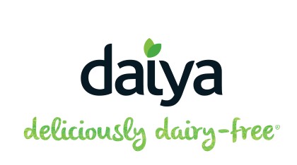 Daiya Foods logo