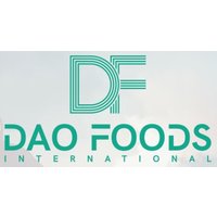 Dao Foods logo