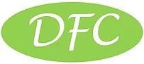 Diverse Farm Co. logo