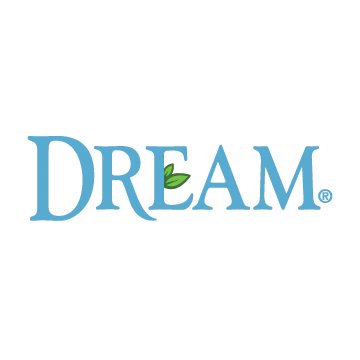 Dream logo