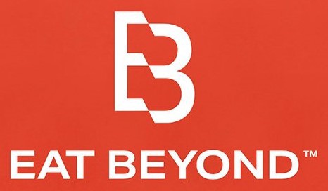 Eat Beyond Global Holdings logo