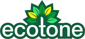 Ecotone logo