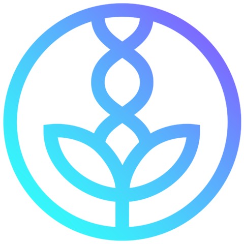 Eden Bio logo
