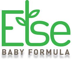 Else Nutrition logo