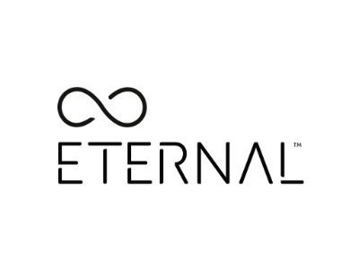 Eternal logo