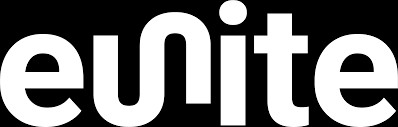 Eunite Foods logo