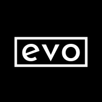 Evo Foods logo