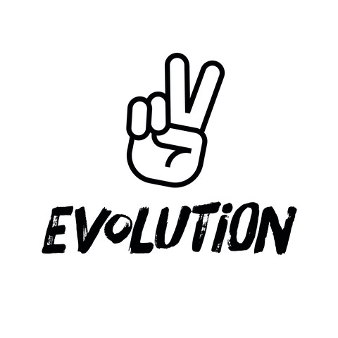 Evolution Meats logo