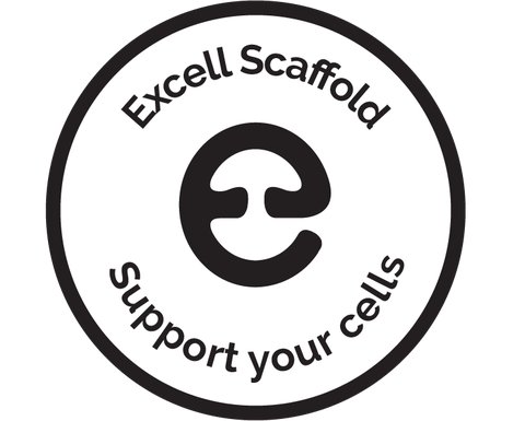 Excell logo