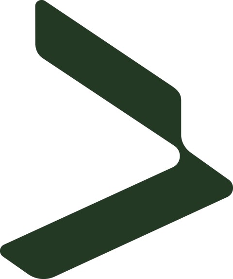 Farmless logo