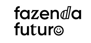 Fazenda Futuro logo