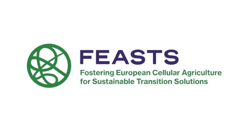 FEASTS logo