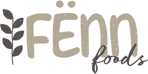 Fenn Foods logo