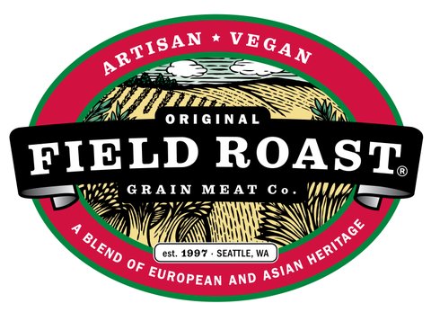 Field Roast logo