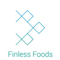 Finless Foods logo