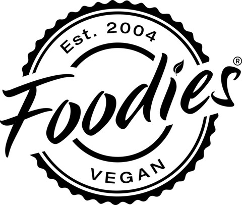 Five Star Foodies logo