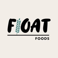 Float Foods logo