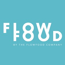 Flowfood logo