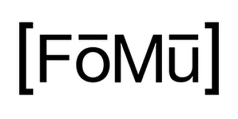 Fomu logo