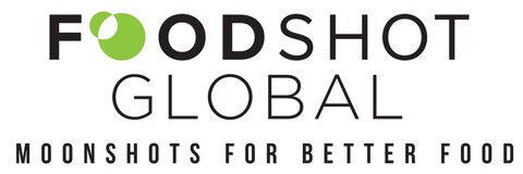 FoodShot Global logo