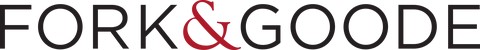 Fork & Goode logo