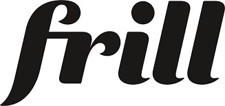 Frill logo