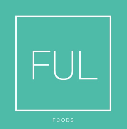 Ful Foods logo