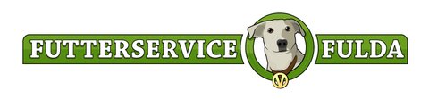 Futterservice Fulda logo