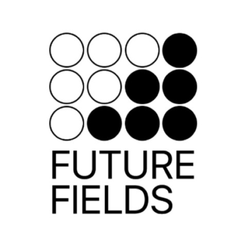 Future Fields logo