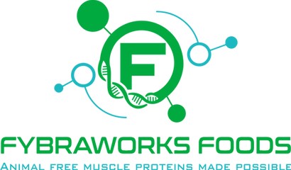 Fybraworks Foods logo